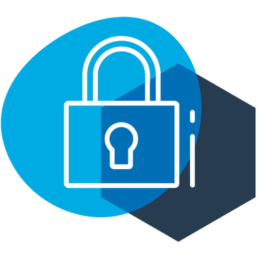 شکستن رمز فراموش شده ی دستگاه dvr چگونه انجام میشود؟