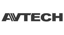 logo_avtech