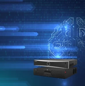 ریست پسورد nvr