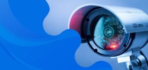 ریست پسوردdvr