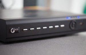 کد بازیابی رمز عبورdvr