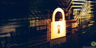 روش بازیابی رمز nvr