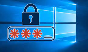 چگونه از فراموشی رمز dvr جلوگیری کنیم؟