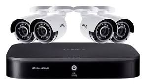 ریست پسوردDVR