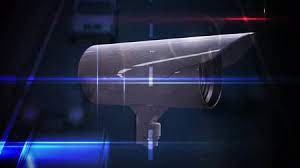 بازگشایی رمزdvr