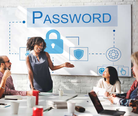 آموزش ریست پسورد dvr