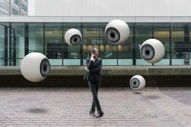 فراموشی رمز دستگاه DVR AHD