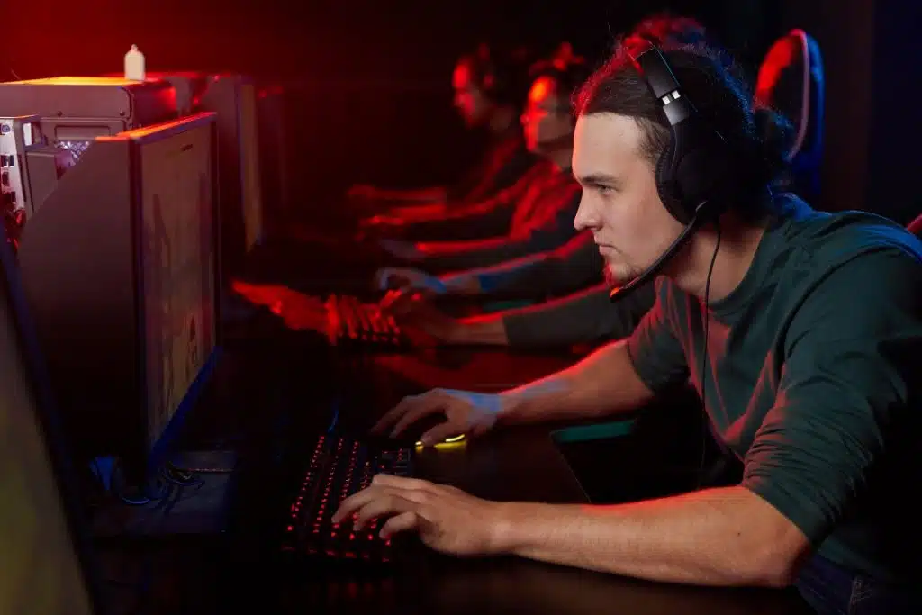 پیدا کردن رمز DVR h264