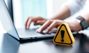 شکستن قفل دی وی آر