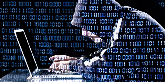 بازیابی رمز dvr داهوا چگونه انجام میشود؟