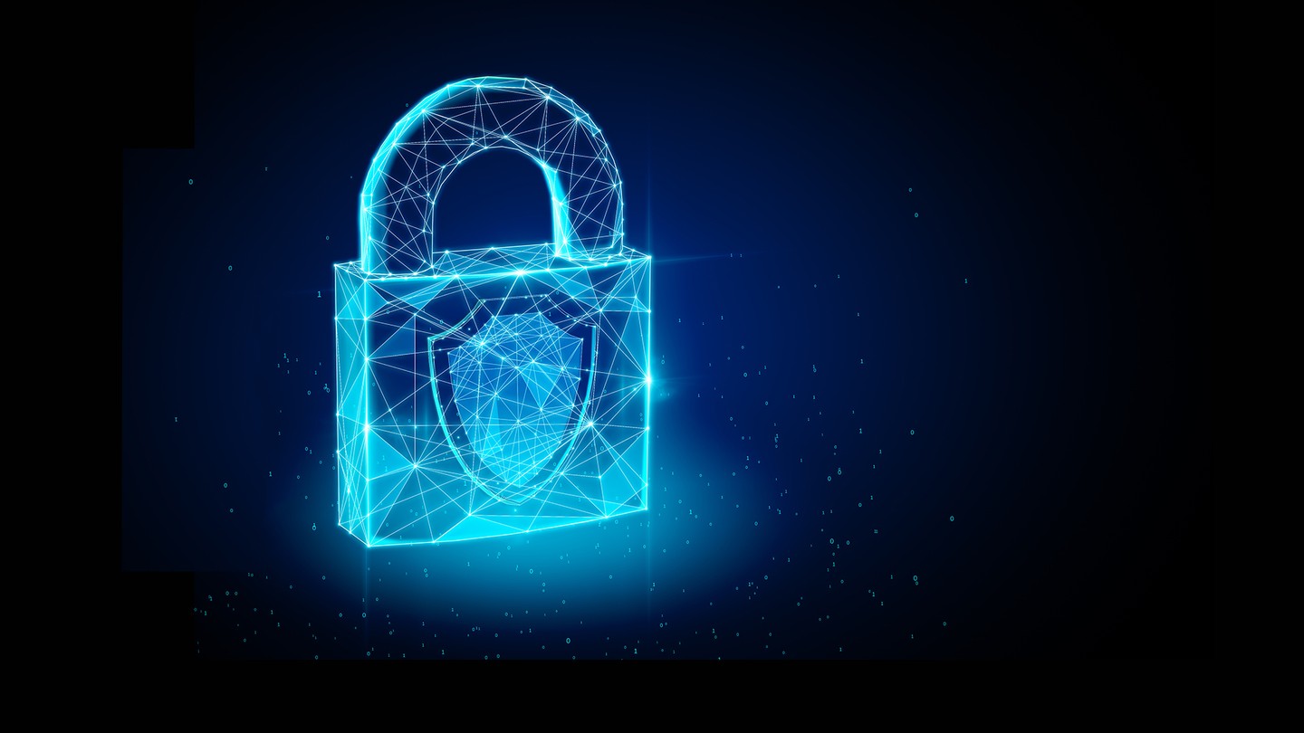 چرا نباید از روش‌های اینترنتی و کدهای نامعتبر برای بازیابی رمز دوربین استفاده کرد؟