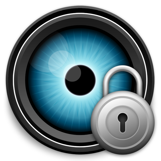 ریست دستگاه dvr h264 چگونه انجام میشود؟