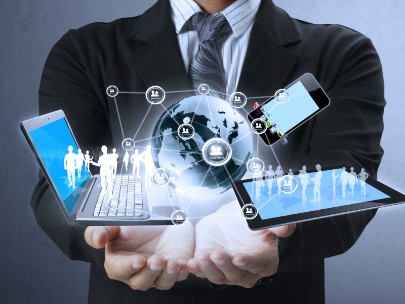 ریست رمز آنلاین DVR