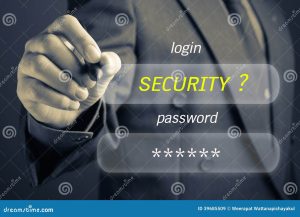 رمز دستگاه سیماران