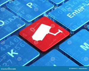 ریست رمز دستگاه اوپتینا