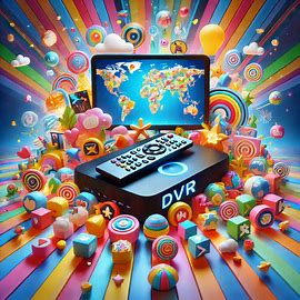 ریست فکتوری dvr داهوا