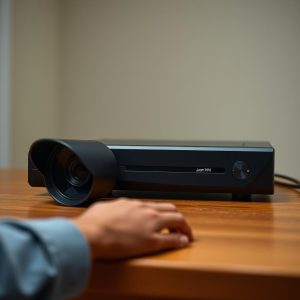 اهمیت پشتیبانی آنلاین در بازیابی رمز دوربین و نقش ریست‌ پس در ارائه خدمات فوری