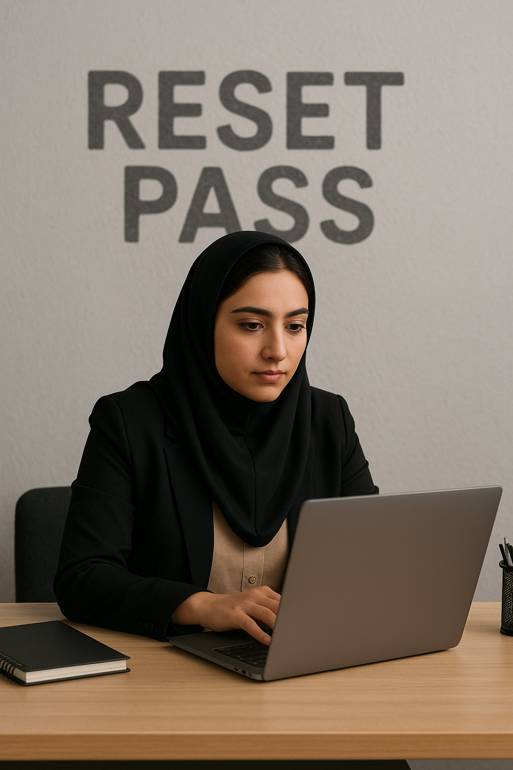 بازیابی رمز دوربین مداربسته چینی