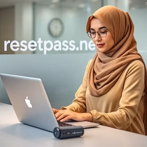 ریست رمز دوربین‌های آی‌پی