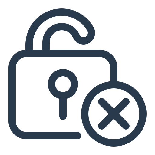 ریست رمز دستگاه اوپتینا