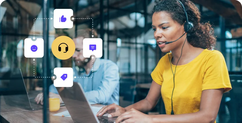 اهمیت پشتیبانی آنلاین در بازیابی رمز دوربین و نقش ریست‌ پس در ارائه خدمات فوری